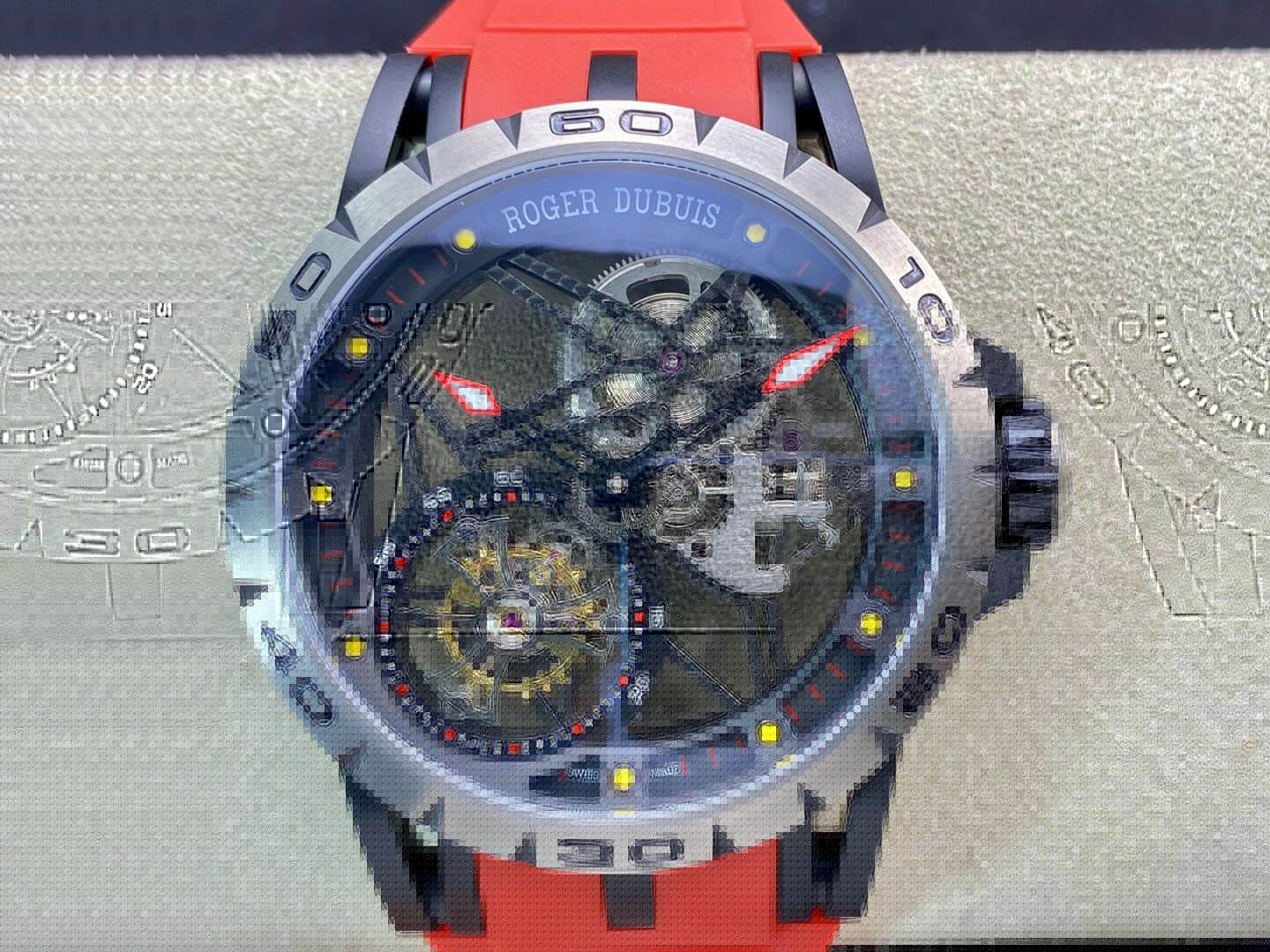 Roger Dubuis Replica Watches.jpg